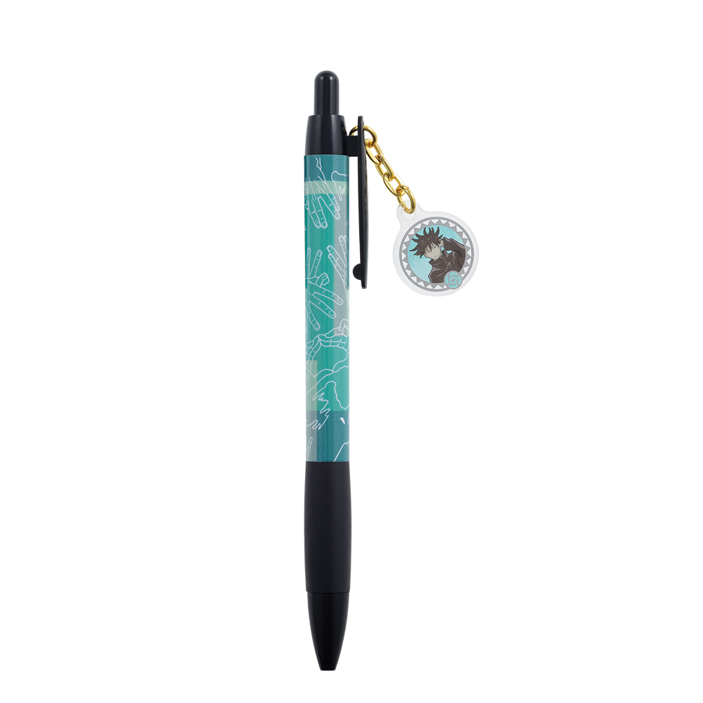 Ichiban Stationery Jujutsu Kaisen - Photo 25