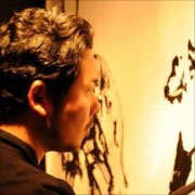 Ichiban Kuji Monster Hunter: World ～Chasse ! Avec la Terre Vivante～ - Photo 13