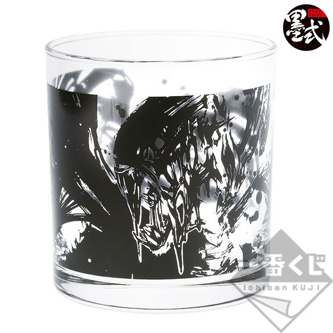 Ichiban Kuji Monster Hunter: World ～Chasse ! Avec la Terre Vivante～ - Photo 20