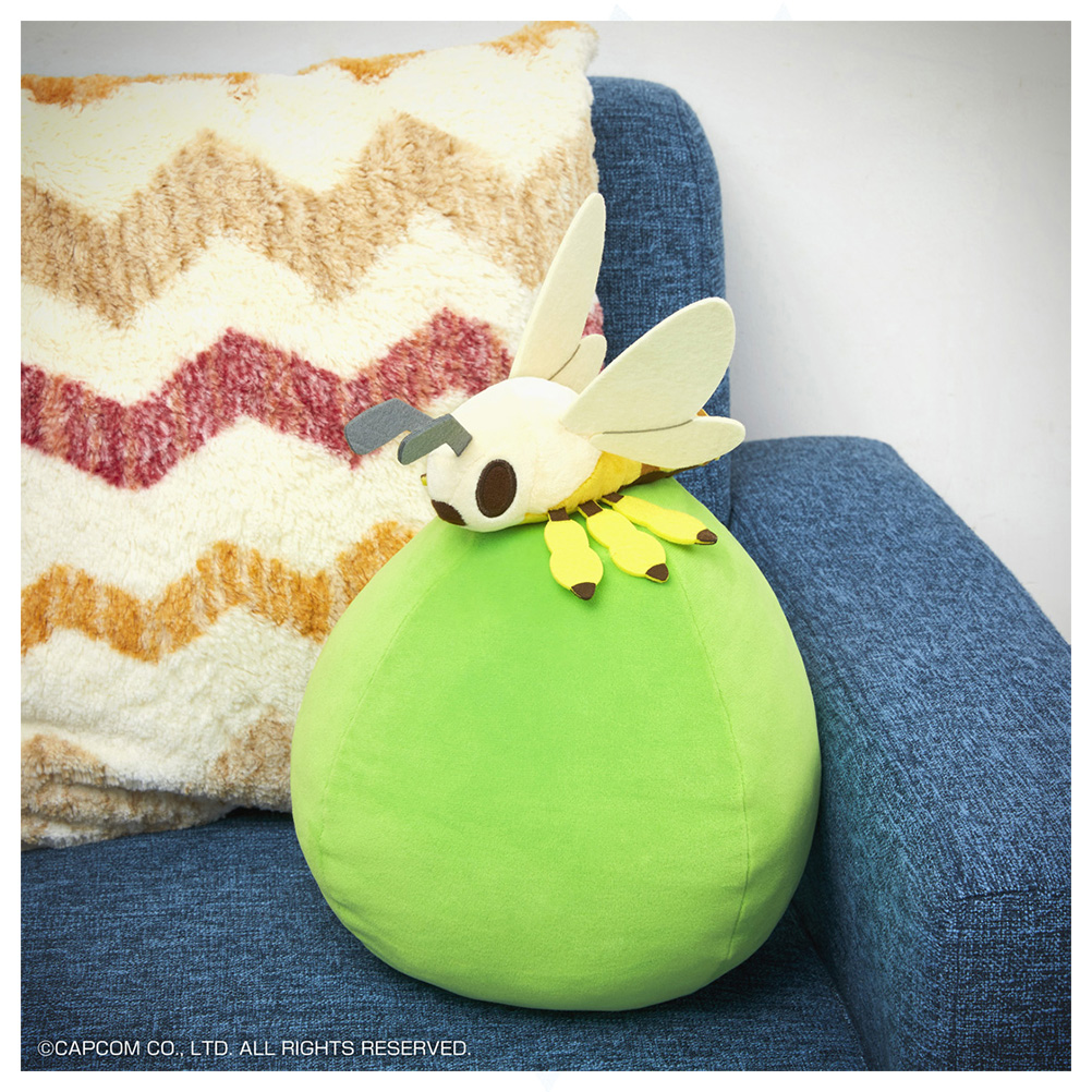 Ichiban Kuji Monster Hunter World : Iceborne - Photo 9