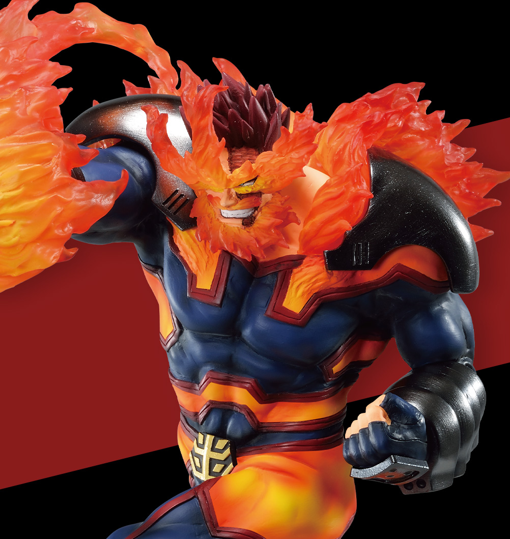 Ichiban Kuji My Hero Academia ~Assaut~ - Photo 20