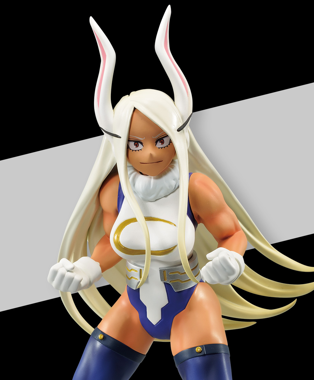 Ichiban Kuji My Hero Academia ~Assaut~ - Photo 24