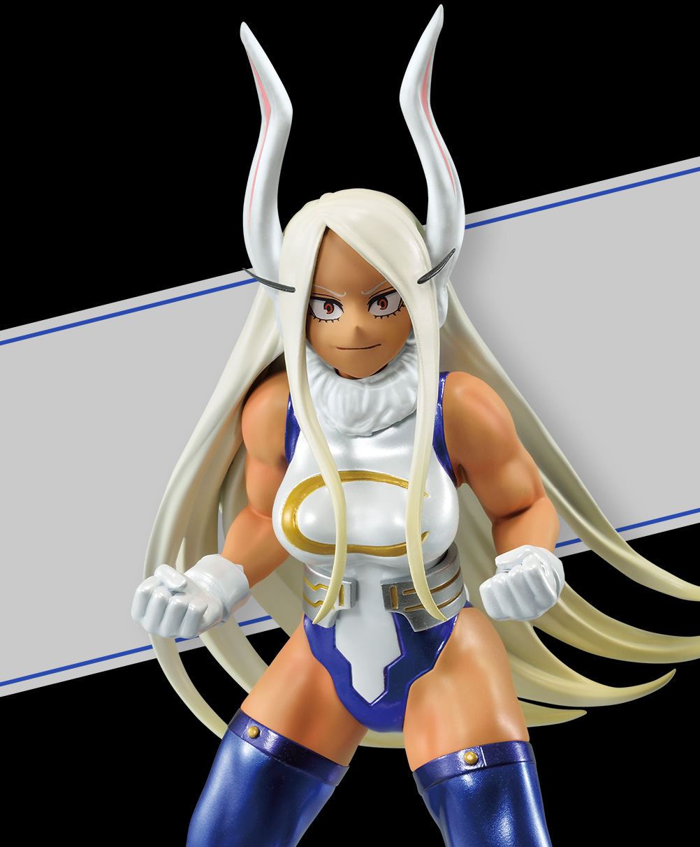 Ichiban Kuji My Hero Academia ~Assaut~ - Photo 30