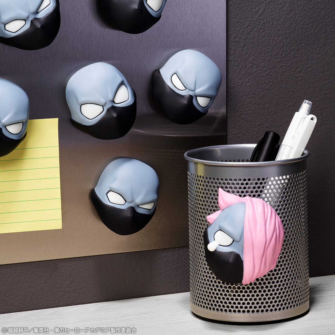 Ichiban Kuji My Hero Academia ~Assaut~ - Photo 37