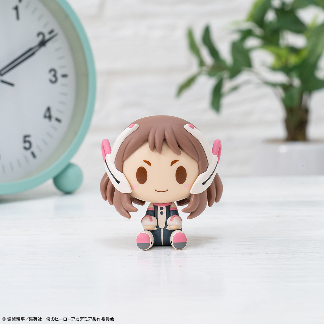 Ichiban Kuji My Hero Academia Fight On! - Photo 11