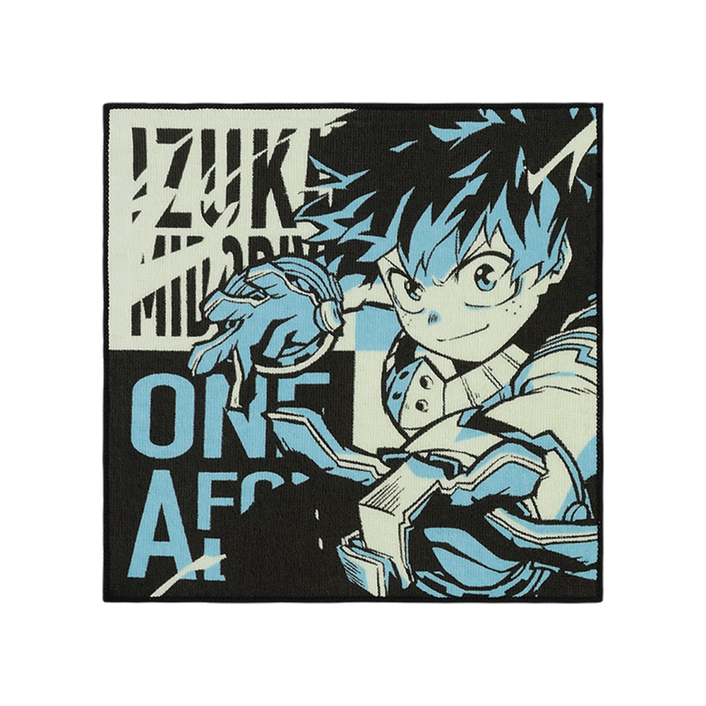 Ichiban Kuji My Hero Academia Go And Go！ - Photo 37