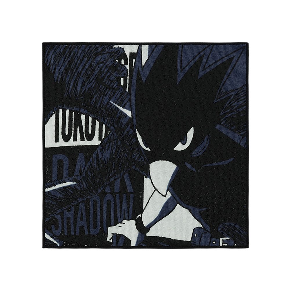 Ichiban Kuji My Hero Academia Go And Go！ - Photo 42