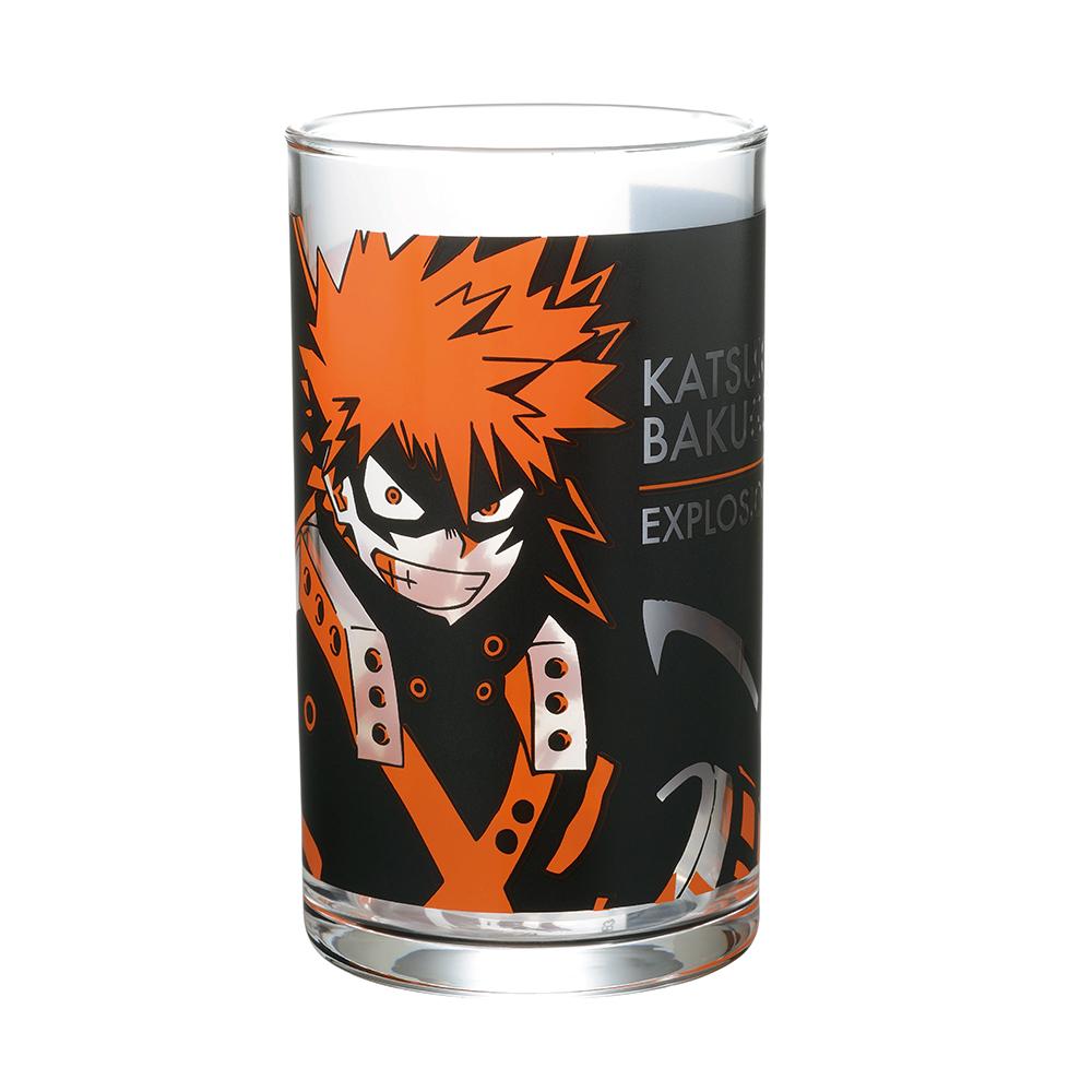 Ichiban Kuji My Hero Academia Go And Go! - Photo 30