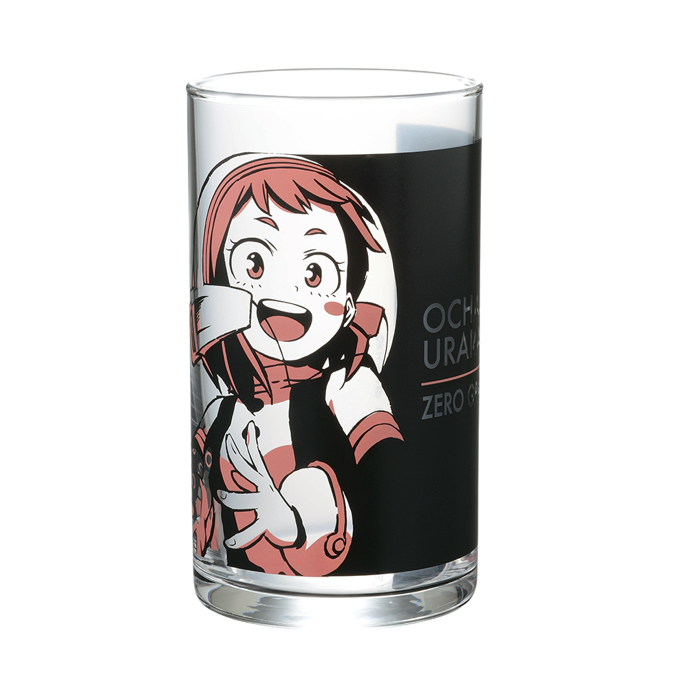 Ichiban Kuji My Hero Academia Go And Go! - Photo 31