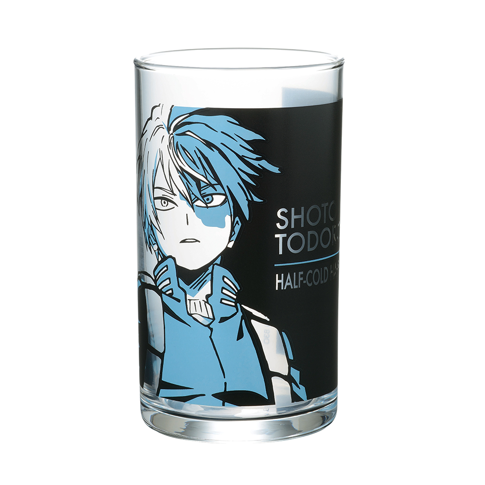 Ichiban Kuji My Hero Academia Go And Go! - Photo 32