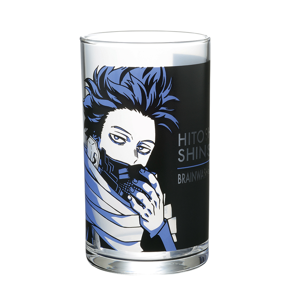 Ichiban Kuji My Hero Academia Go And Go! - Photo 34