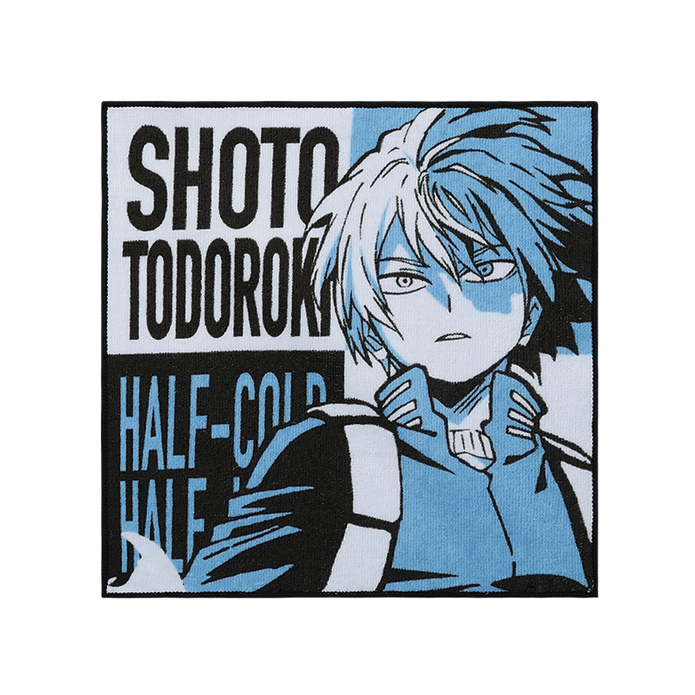 Ichiban Kuji My Hero Academia Go And Go! - Photo 41