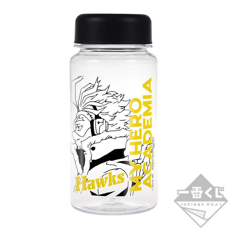 Ichiban Kuji My Hero Academia I’m Ready! - Photo 36