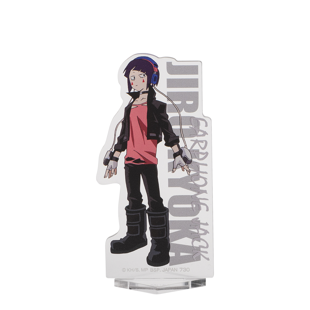 Ichiban Kuji My Hero Academia Let's Begin！ - Photo 37