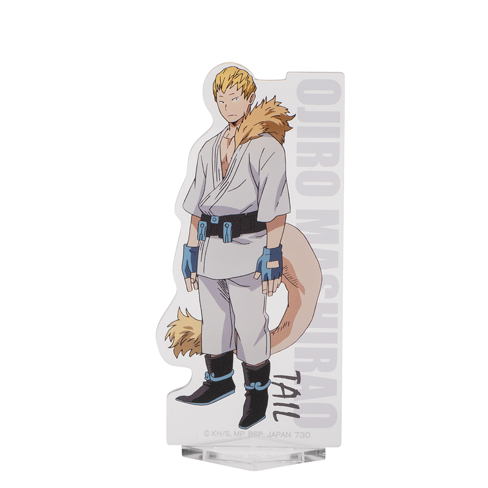 Ichiban Kuji My Hero Academia Let's Begin！ - Photo 40