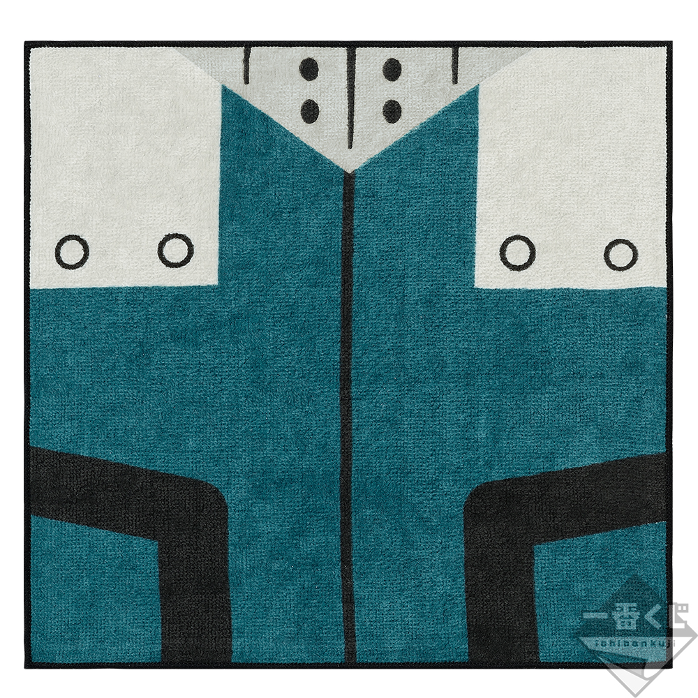 Ichiban Kuji My Hero Academia Let's Begin！ - Photo 49