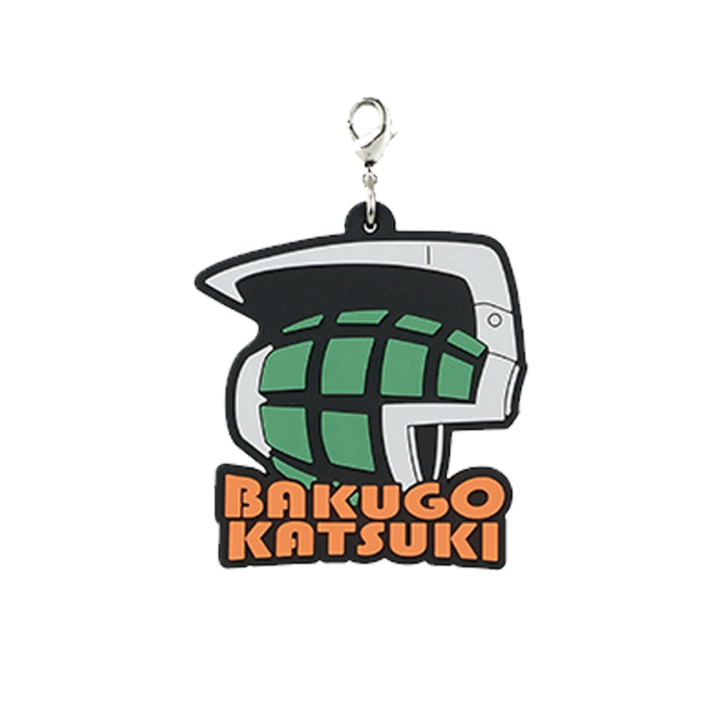 Ichiban Kuji My Hero Academia Let's Begin！ - Photo 55