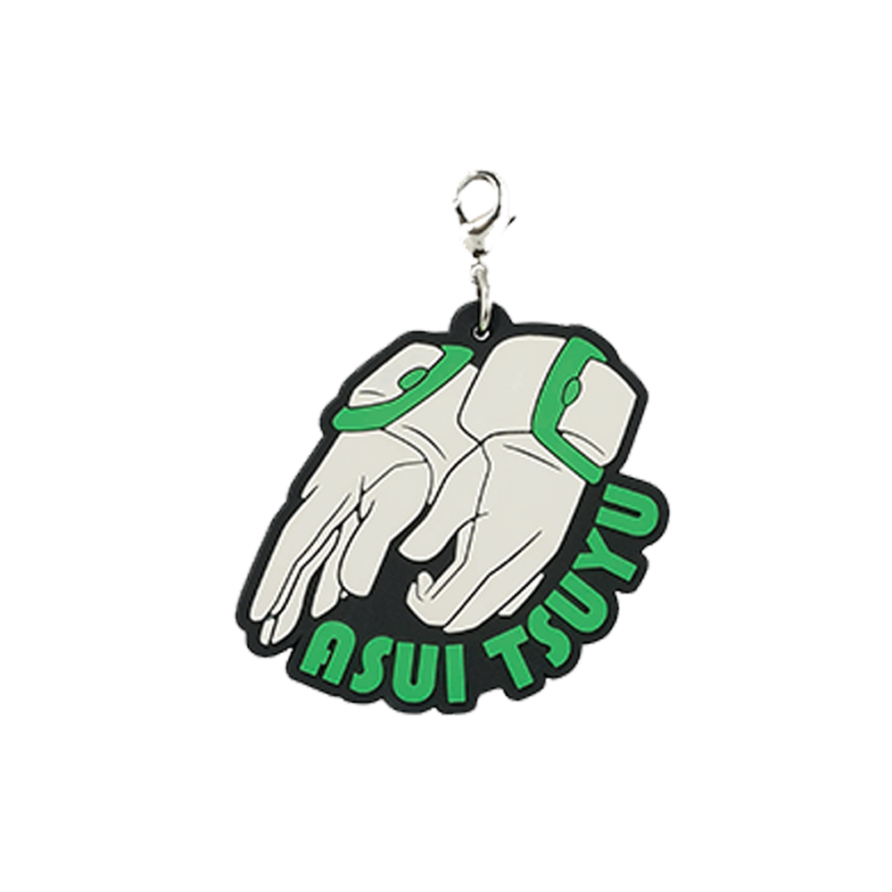 Ichiban Kuji My Hero Academia Let's Begin！ - Photo 59