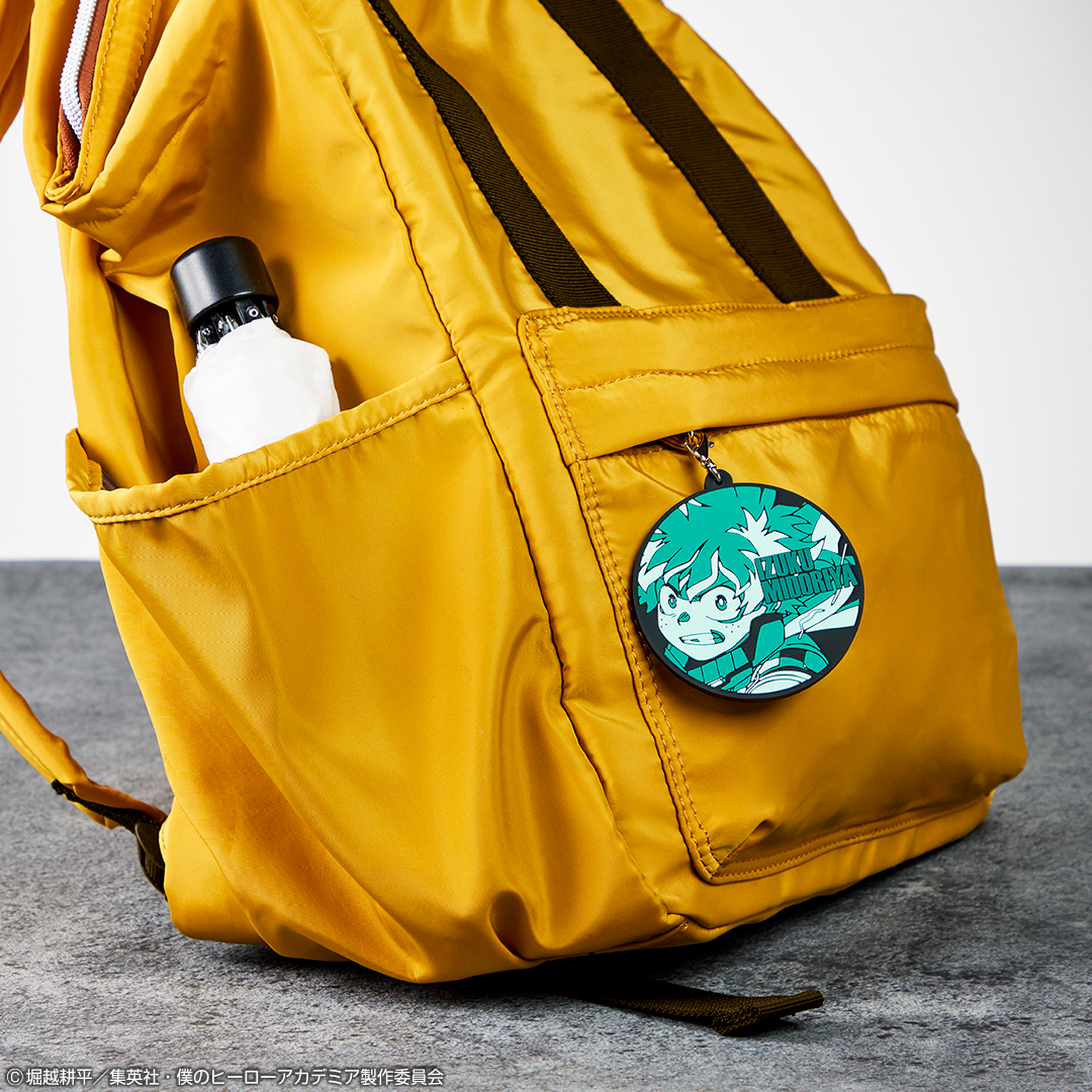 Ichiban Kuji My Hero Academia NEXT GENERATIONS!! - Photo 30