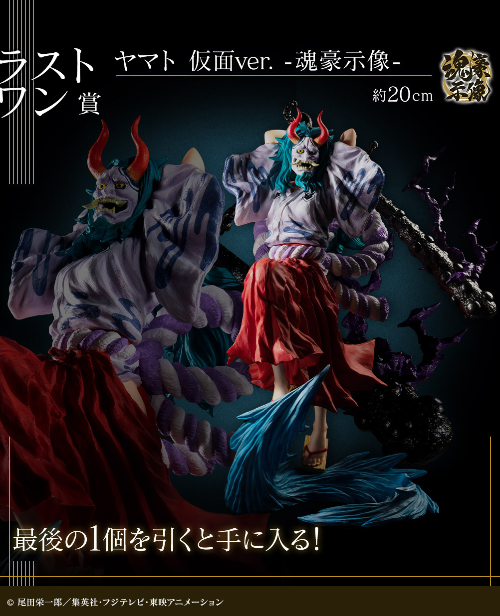 Ichiban Kuji One Piece EX ONE PIECE GIRL'S COLLECTION Hano Kira - Photo 12