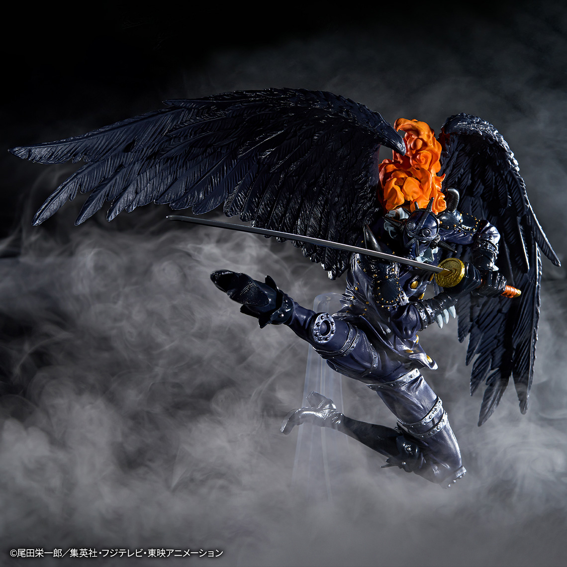 Ichiban Kuji One Piece L’Indélogeable Bras Droit - Photo 18