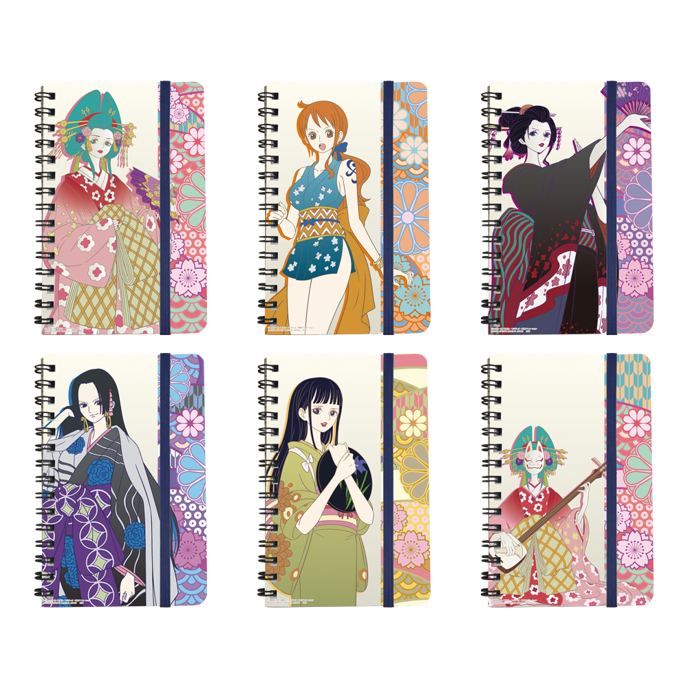 Ichiban Kuji One Piece ONE PIECE GIRL’S COLLECTION - Acte des Fleurs - - Photo 19