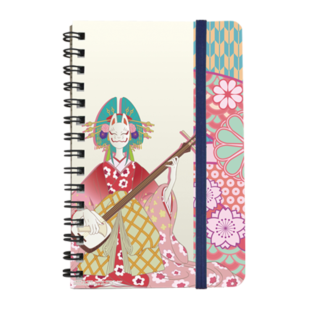 Ichiban Kuji One Piece ONE PIECE GIRL’S COLLECTION - Acte des Fleurs - - Photo 25