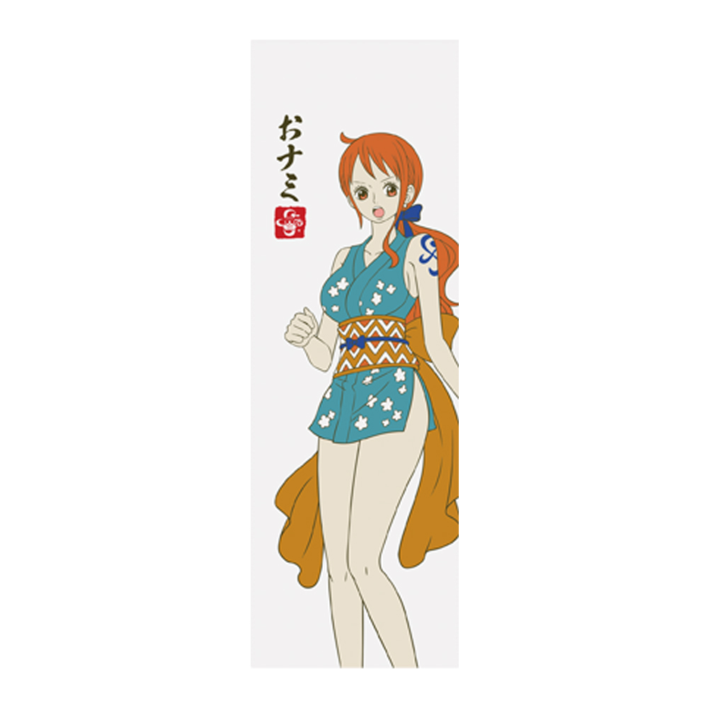 Ichiban Kuji One Piece ONE PIECE GIRL’S COLLECTION - Acte des Fleurs - - Photo 29