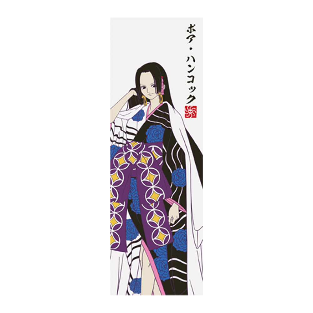 Ichiban Kuji One Piece ONE PIECE GIRL’S COLLECTION - Acte des Fleurs - - Photo 31