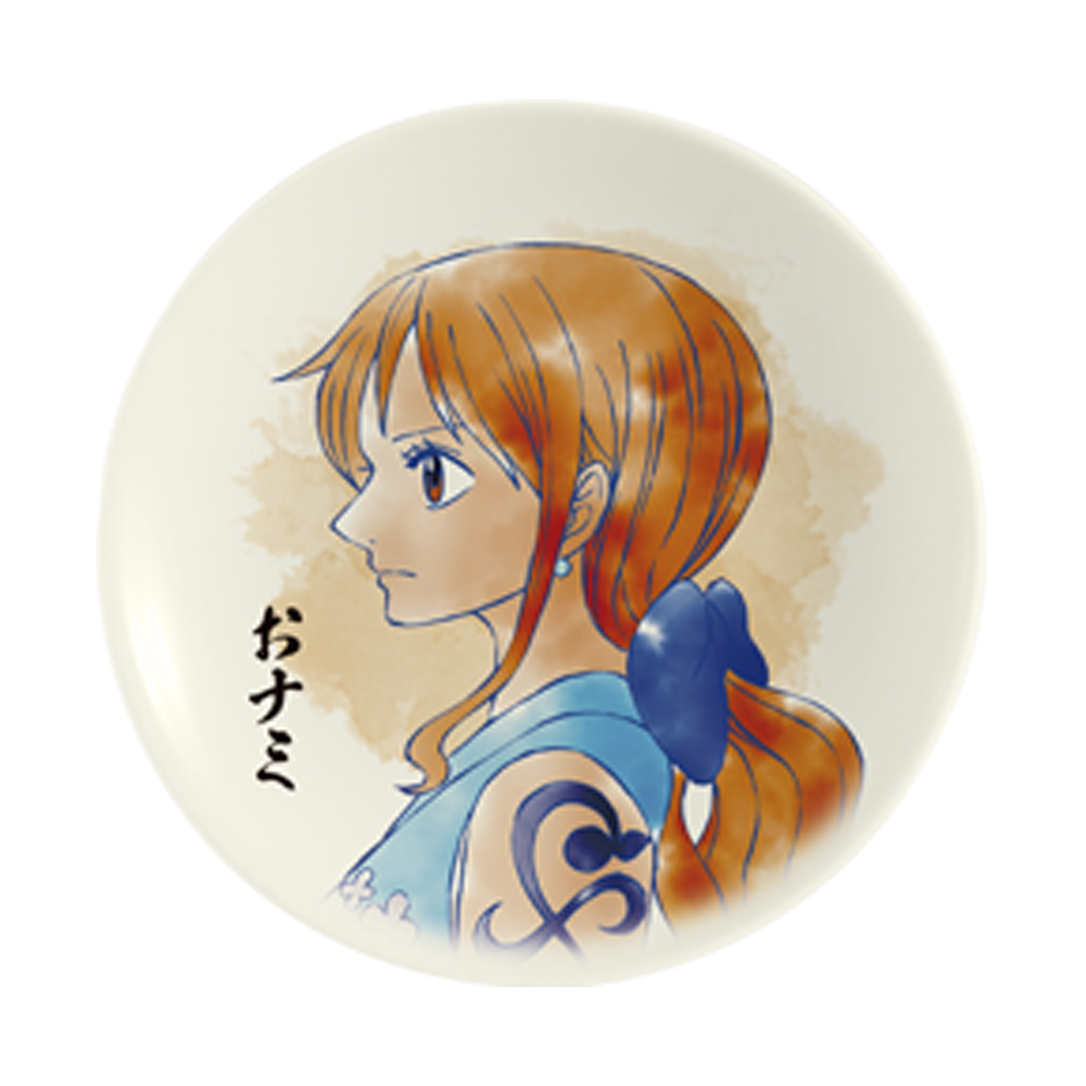 Ichiban Kuji One Piece ONE PIECE GIRL’S COLLECTION - Acte des Fleurs - - Photo 37