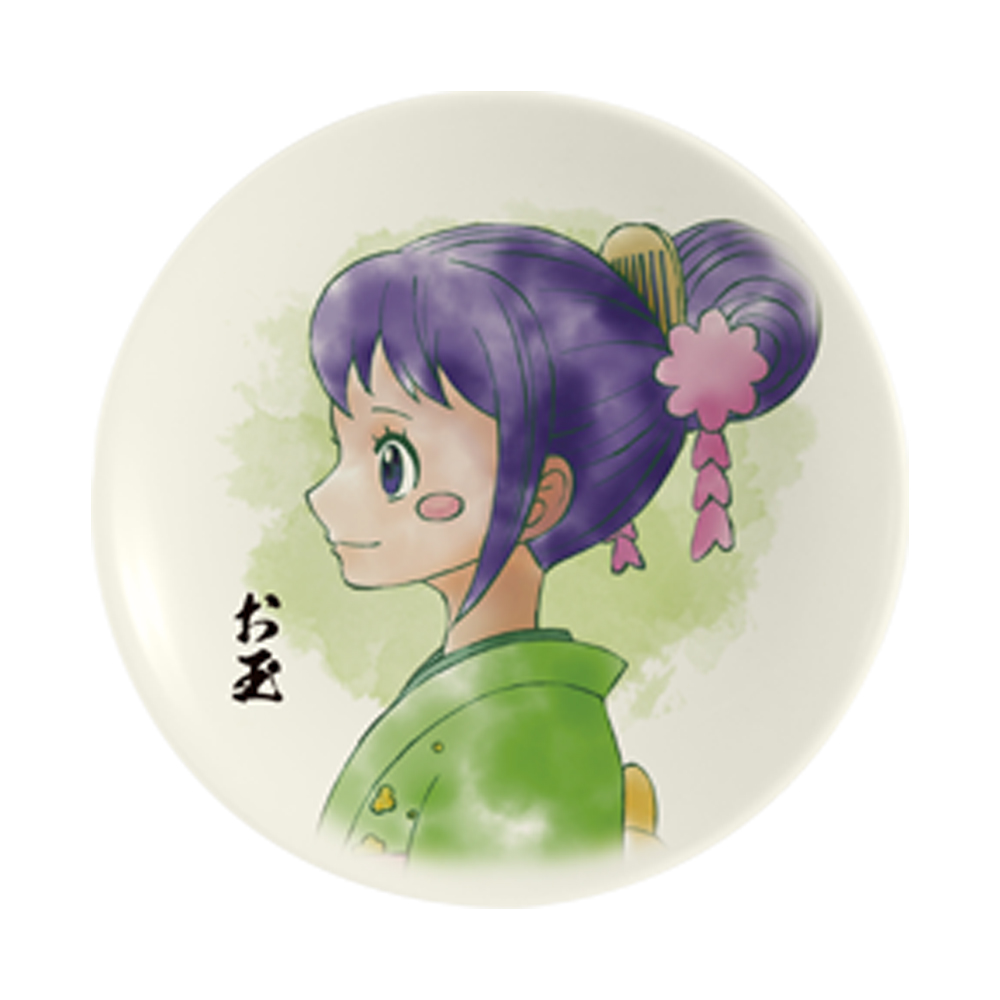 Ichiban Kuji One Piece ONE PIECE GIRL’S COLLECTION - Acte des Fleurs - - Photo 41