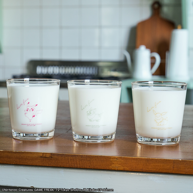 Ichiban Kuji Pokémon anytime ~Sunny picnic~ - Photo 15