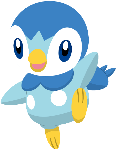 Ichiban Kuji « Pokémon Diamant Étincelant et Perle Scintillante » – Loterie commémorative de sortie - Photo 1