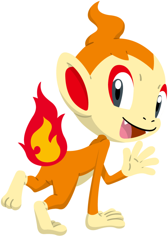 Ichiban Kuji « Pokémon Diamant Étincelant et Perle Scintillante » – Loterie commémorative de sortie - Photo 2