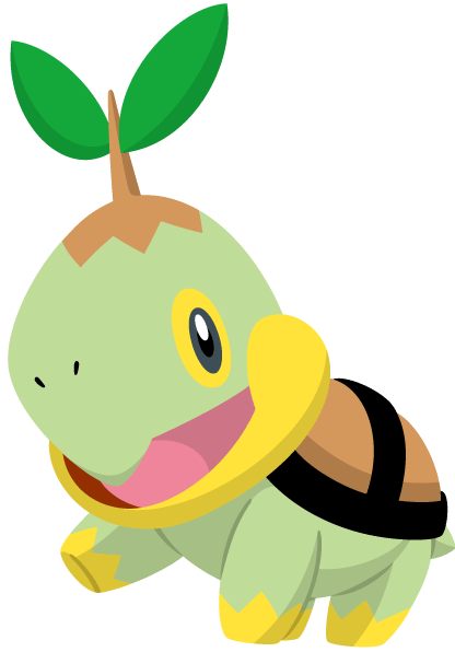 Ichiban Kuji « Pokémon Diamant Étincelant et Perle Scintillante » – Loterie commémorative de sortie - Photo 3