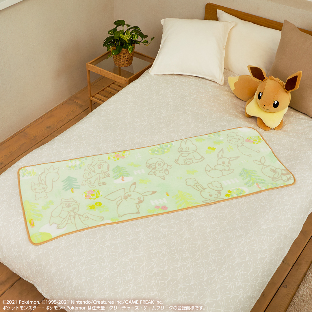 Ichiban Kuji « Pokémon Diamant Étincelant et Perle Scintillante » – Loterie commémorative de sortie - Photo 10