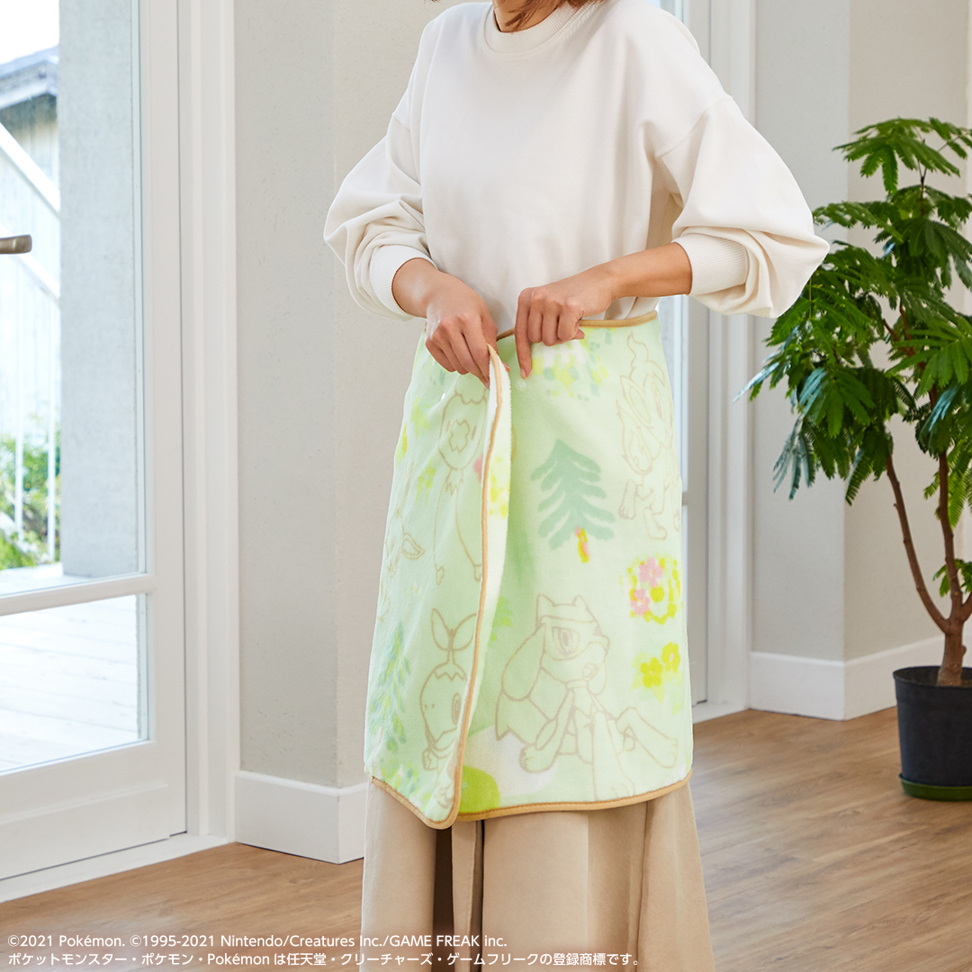 Ichiban Kuji « Pokémon Diamant Étincelant et Perle Scintillante » – Loterie commémorative de sortie - Photo 11