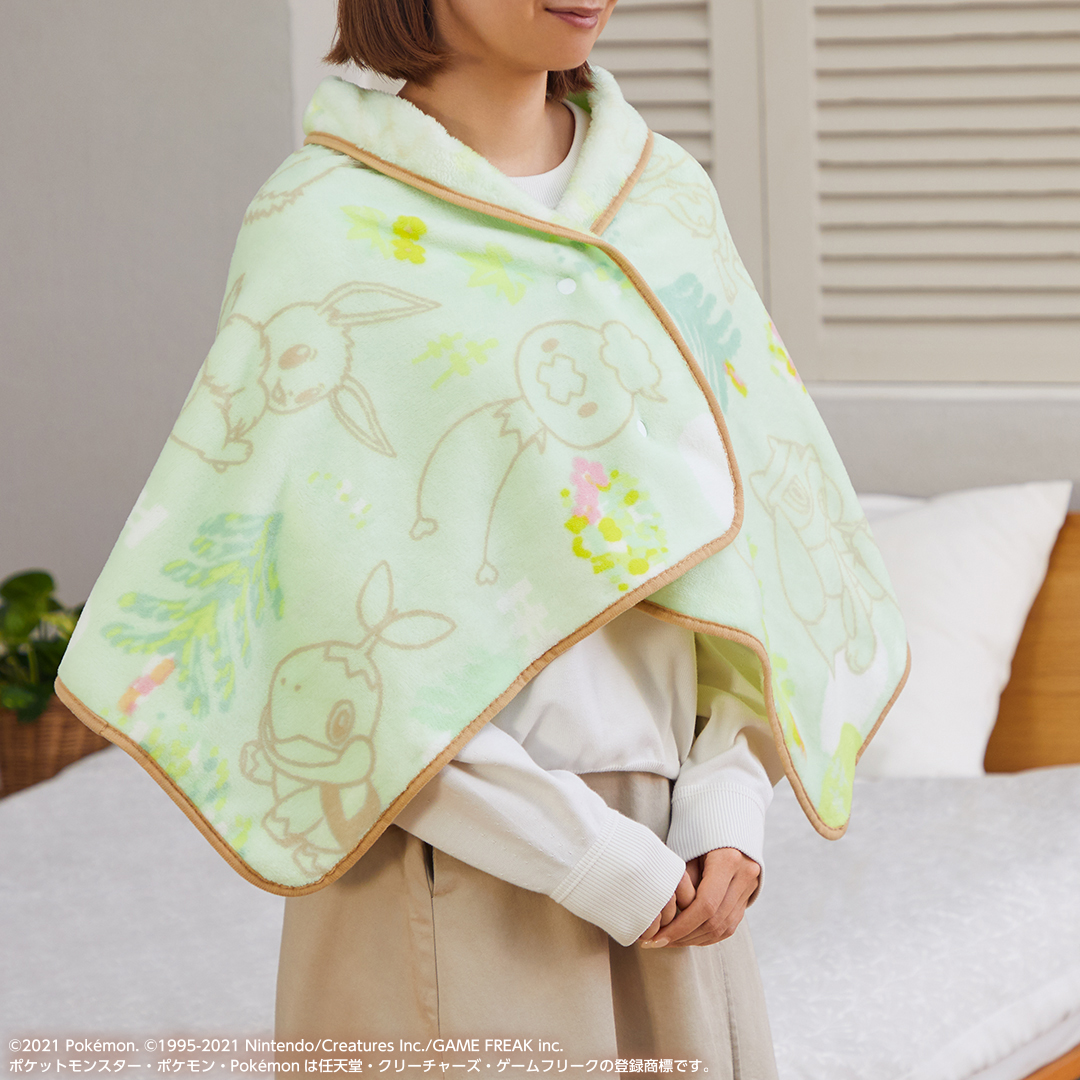 Ichiban Kuji « Pokémon Diamant Étincelant et Perle Scintillante » – Loterie commémorative de sortie - Photo 12