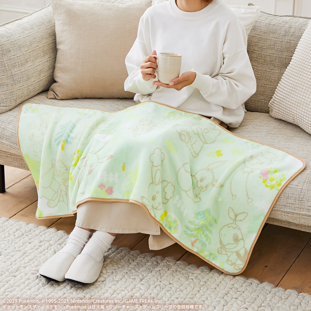 Ichiban Kuji « Pokémon Diamant Étincelant et Perle Scintillante » – Loterie commémorative de sortie - Photo 13