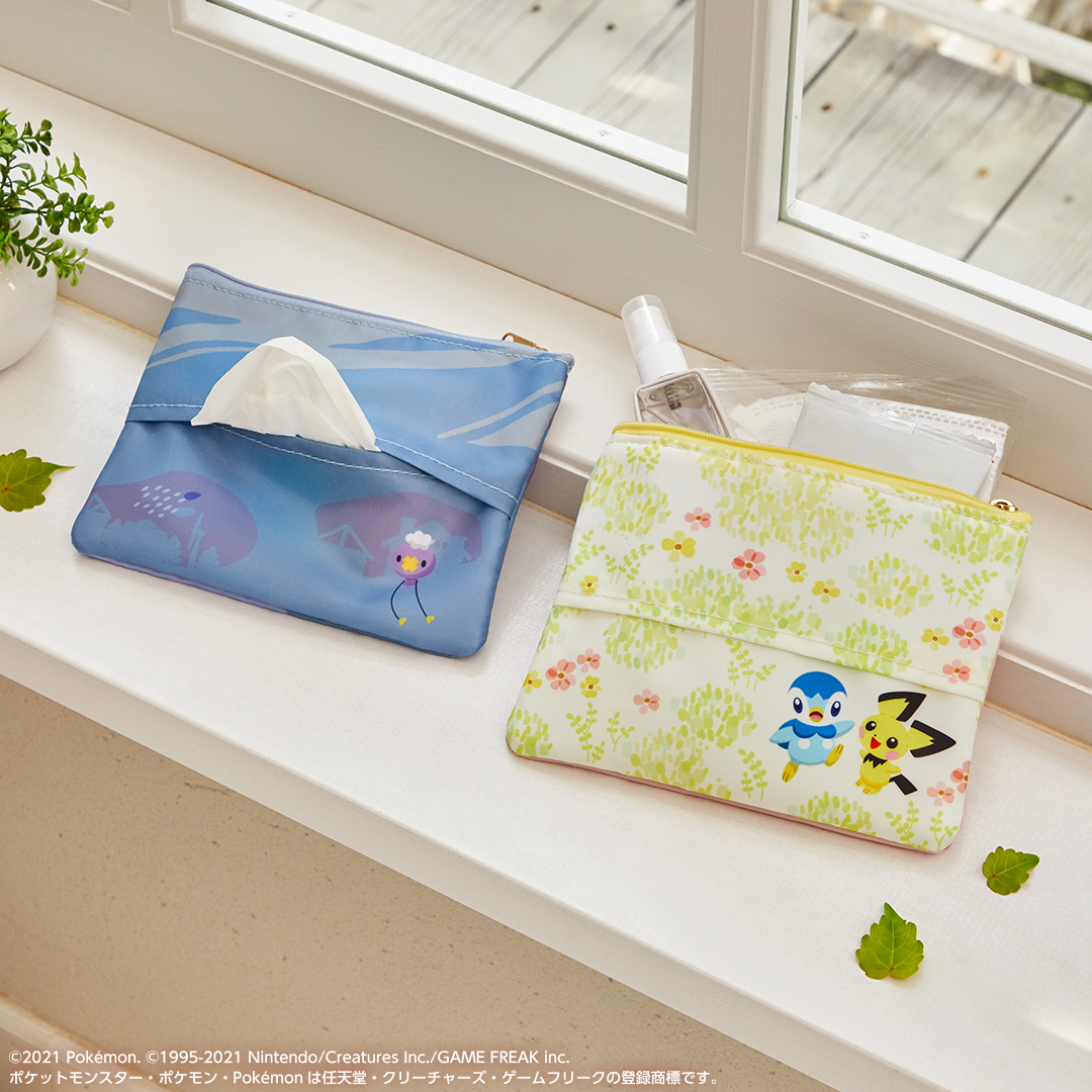 Ichiban Kuji « Pokémon Diamant Étincelant et Perle Scintillante » – Loterie commémorative de sortie - Photo 16