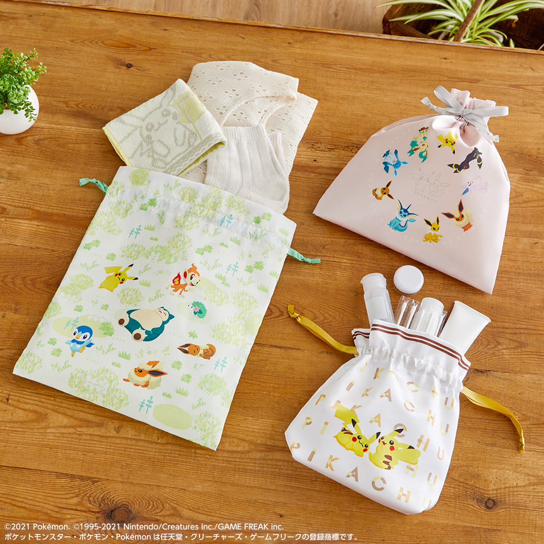 Ichiban Kuji « Pokémon Diamant Étincelant et Perle Scintillante » – Loterie commémorative de sortie - Photo 17