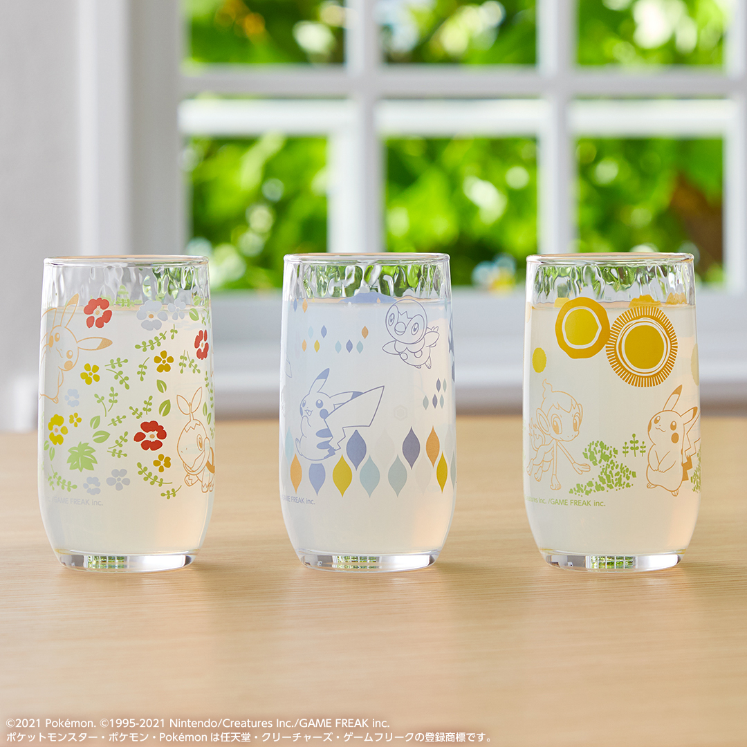 Ichiban Kuji « Pokémon Diamant Étincelant et Perle Scintillante » – Loterie commémorative de sortie - Photo 20