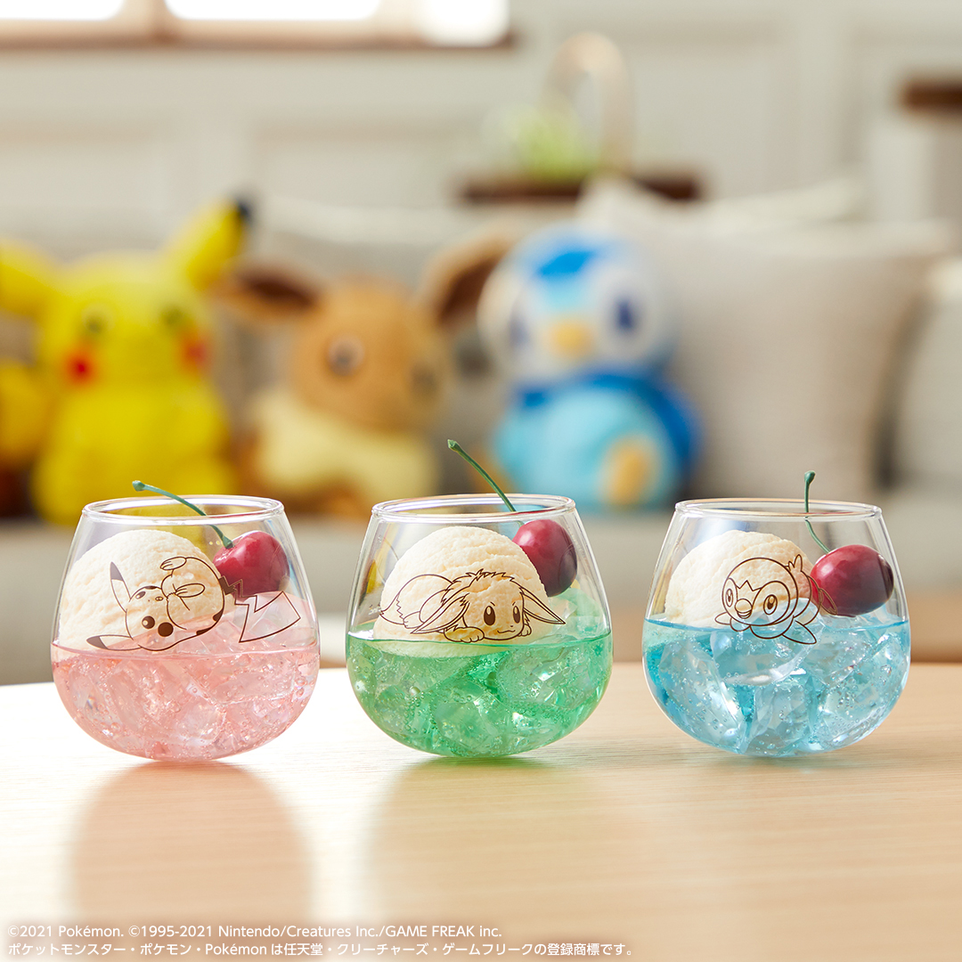 Ichiban Kuji « Pokémon Diamant Étincelant et Perle Scintillante » – Loterie commémorative de sortie - Photo 21