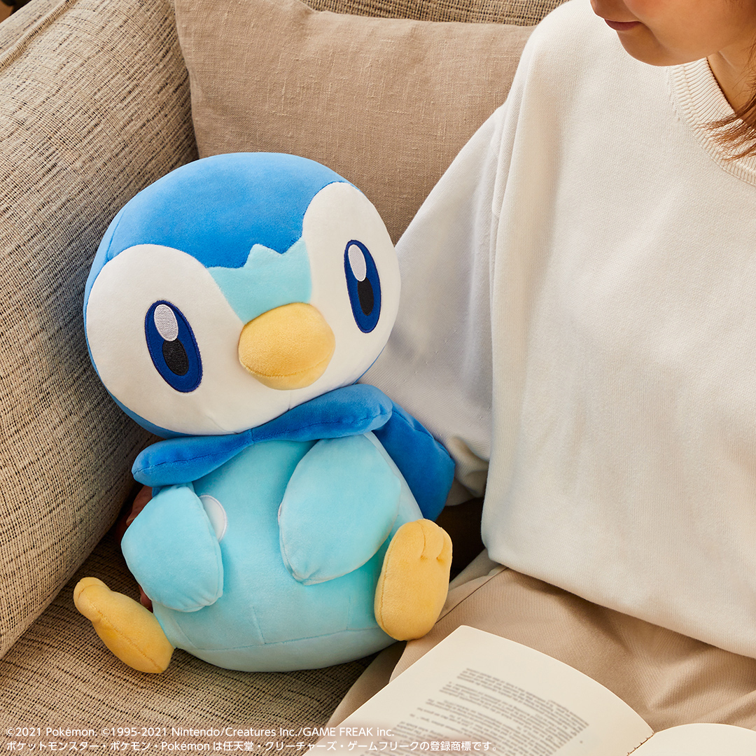 Ichiban Kuji « Pokémon Diamant Étincelant et Perle Scintillante » – Loterie commémorative de sortie - Photo 22