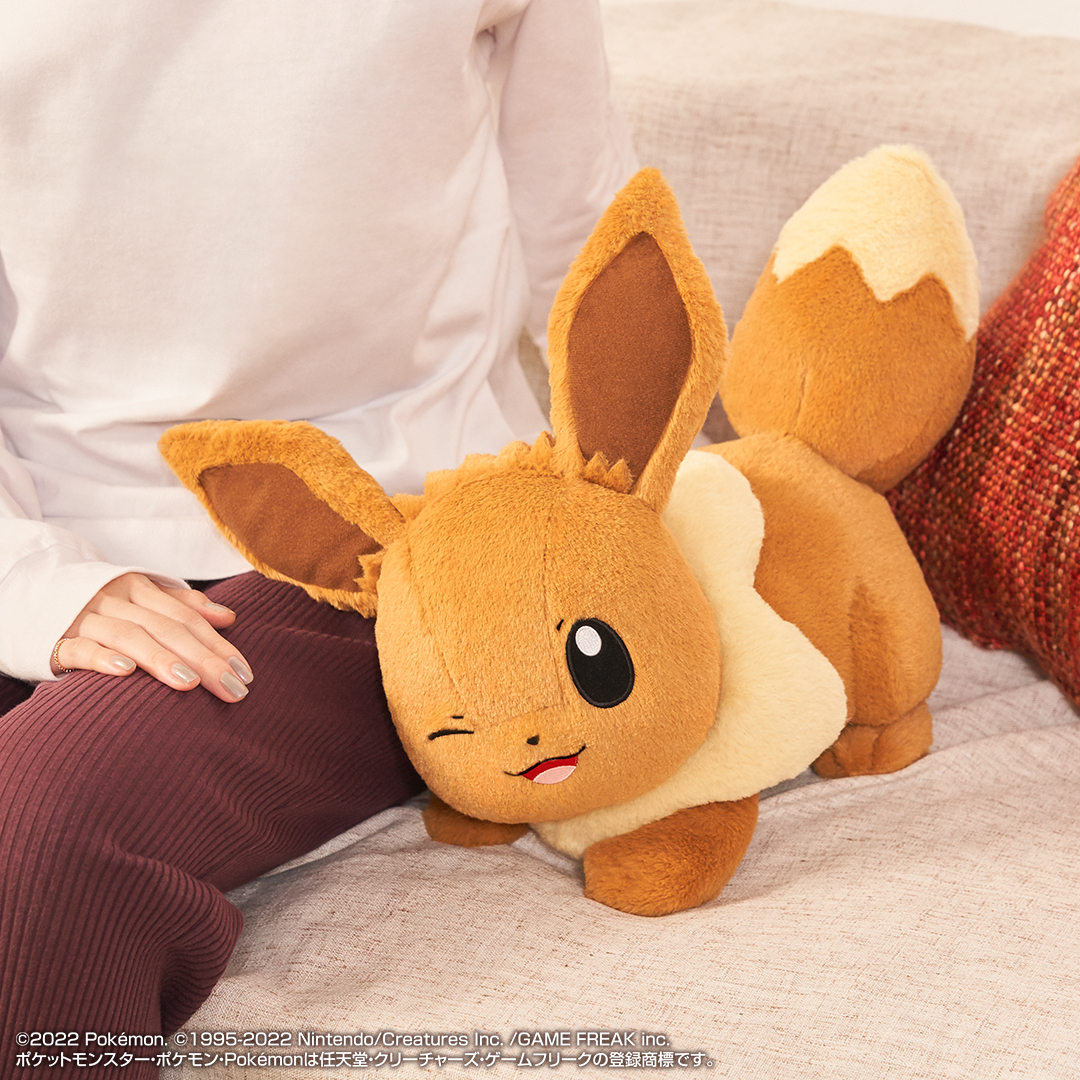 Ichiban Kuji « Pokémon Écarlate et Violet » – Loterie commémorative de sortie - Photo 8