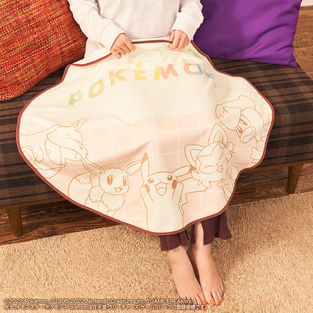 Ichiban Kuji « Pokémon Écarlate et Violet » – Loterie commémorative de sortie - Photo 11