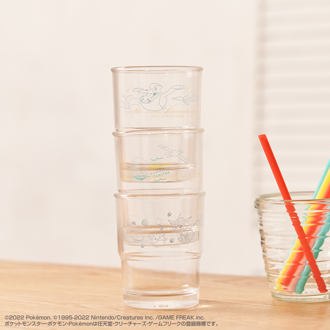 Ichiban Kuji « Pokémon Écarlate et Violet » – Loterie commémorative de sortie - Photo 15