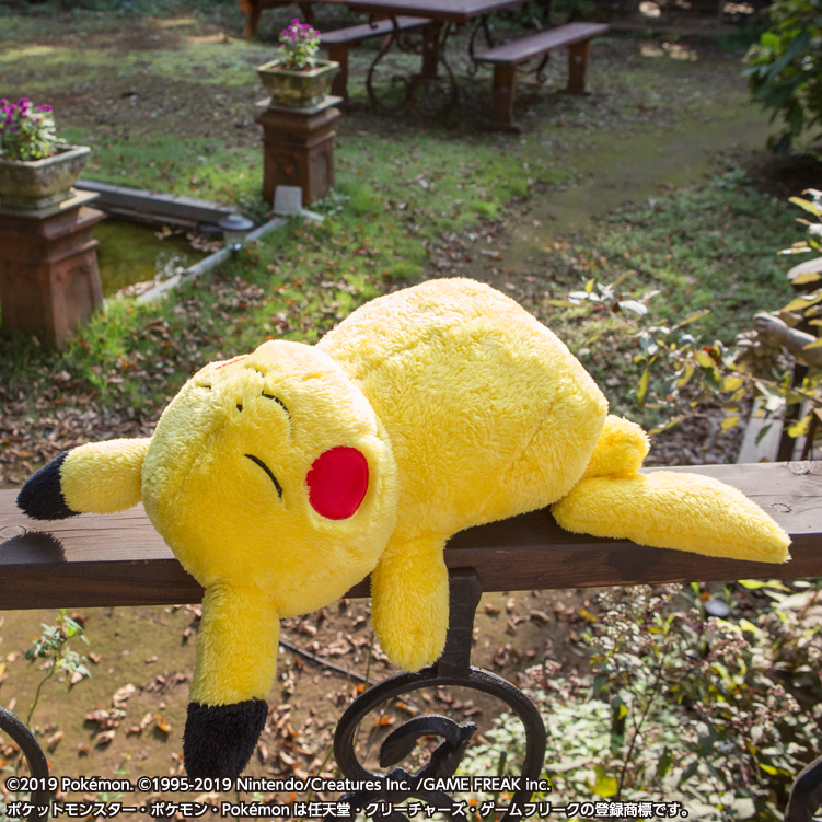 Ichiban Kuji « Pokémon Épée et Bouclier » – Loterie commémorative de sortie - Photo 11