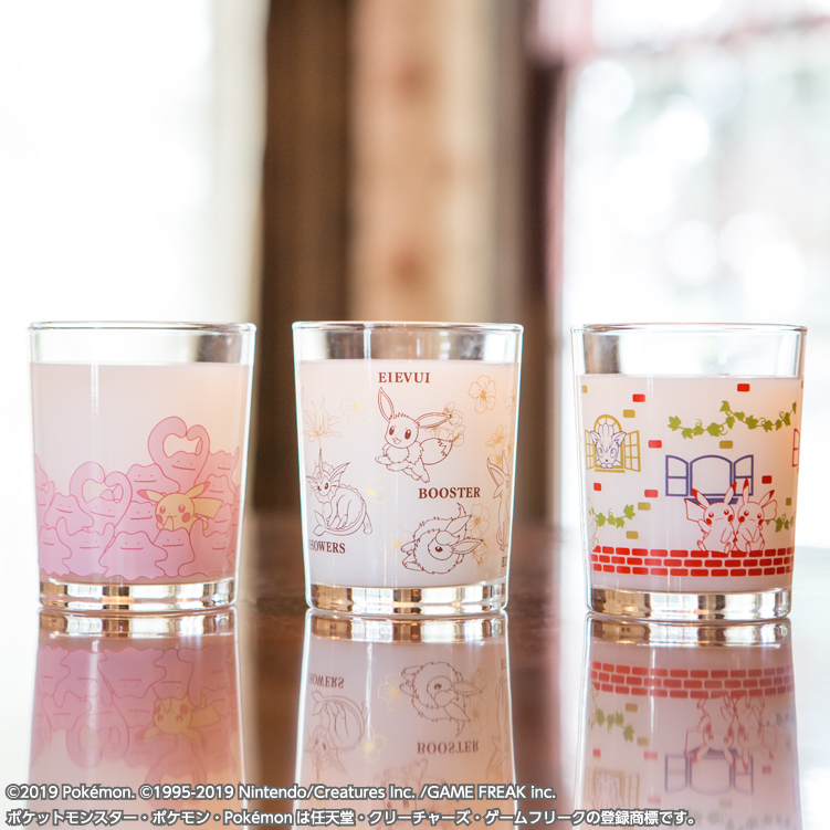 Ichiban Kuji « Pokémon Épée et Bouclier » – Loterie commémorative de sortie - Photo 14