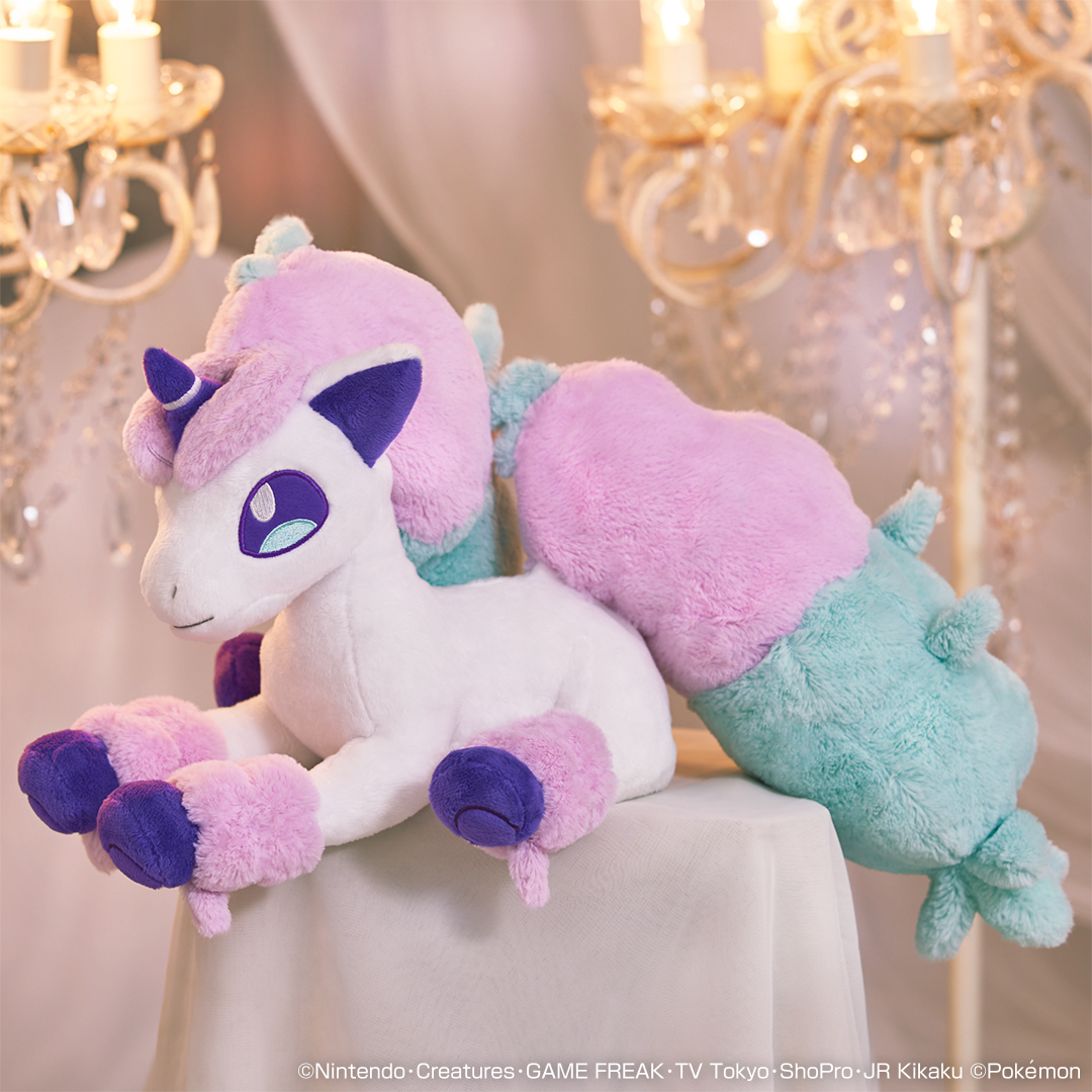 Ichiban Kuji Pokémon for you ~Dramatic Collection~ - Photo 5